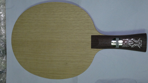 ��һ�������ݵ�����!!!