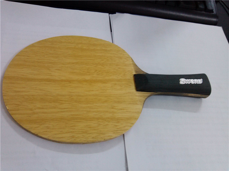 ��һ��FL�߼д�ľ�����ġ�120���׽���