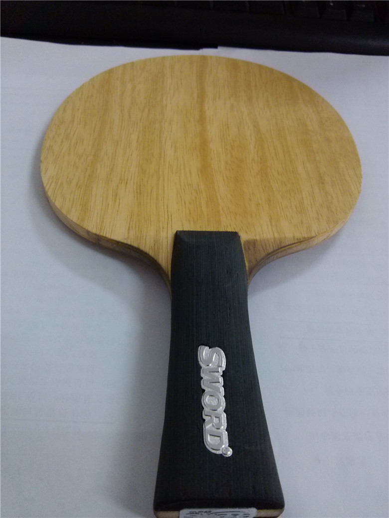 ��һ��FL�߼д�ľ�����ġ�120���׽���