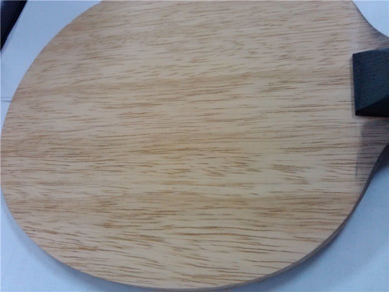 ��һ��FL�߼д�ľ�����ġ�120���׽���