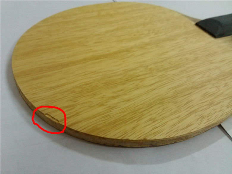 ��һ��FL�߼д�ľ�����ġ�120���׽���