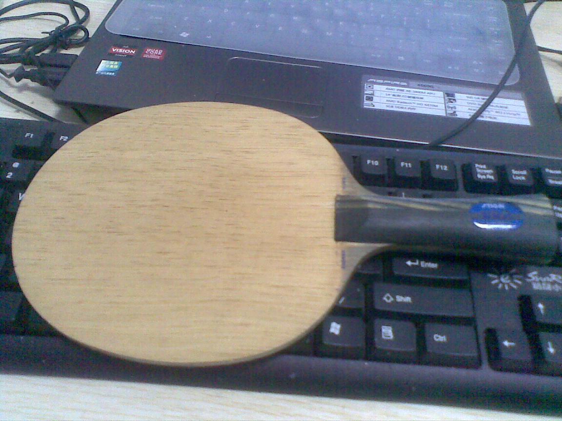 130���� ��һ��EG