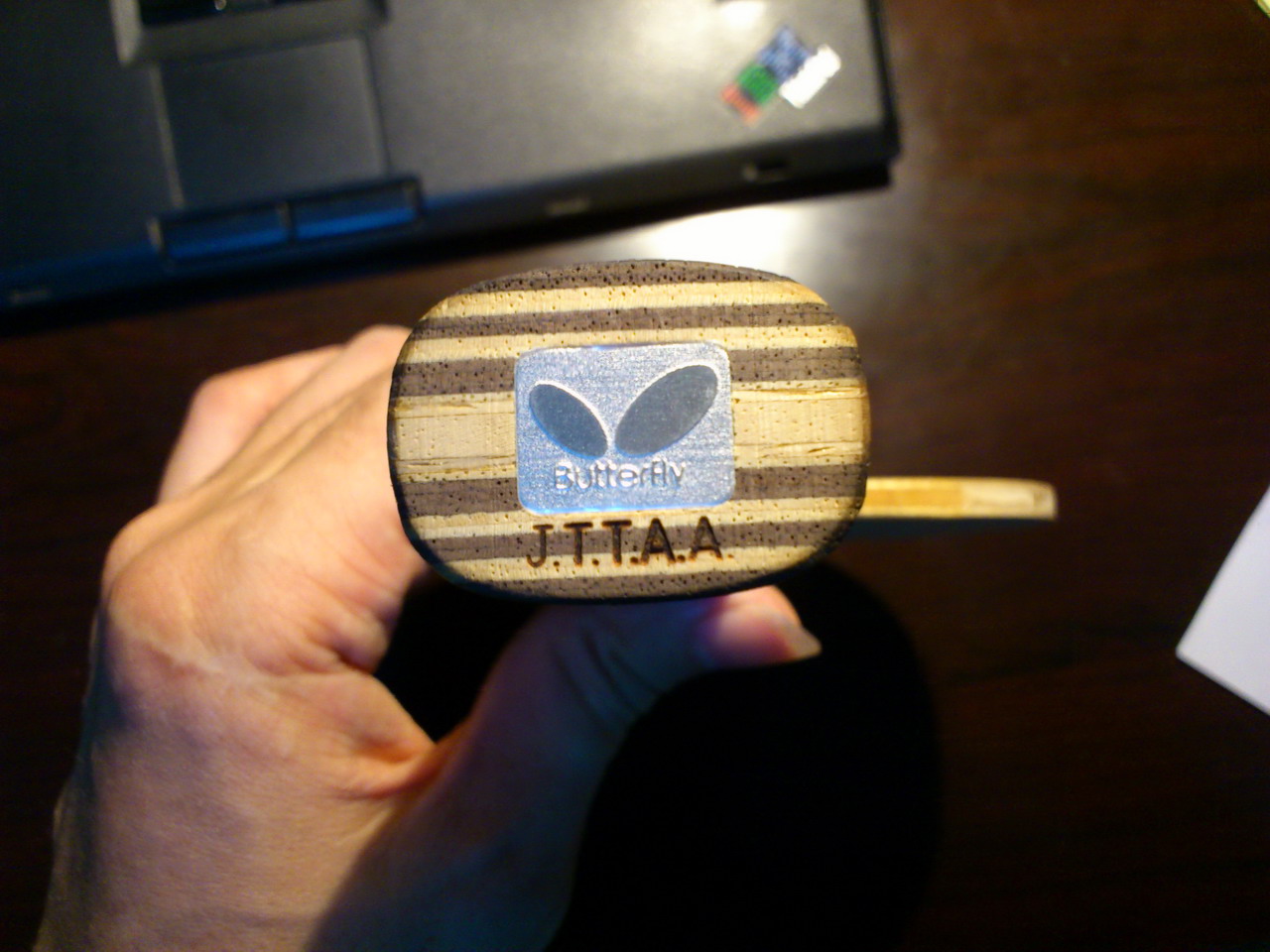 290Ԫ����֧�������Ʊ���