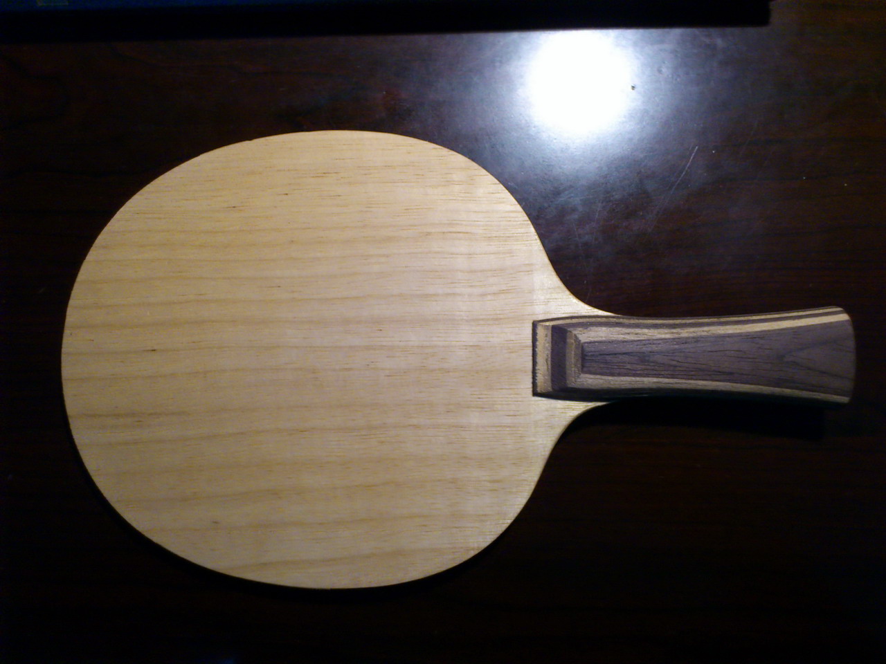 290Ԫ����֧�������Ʊ���