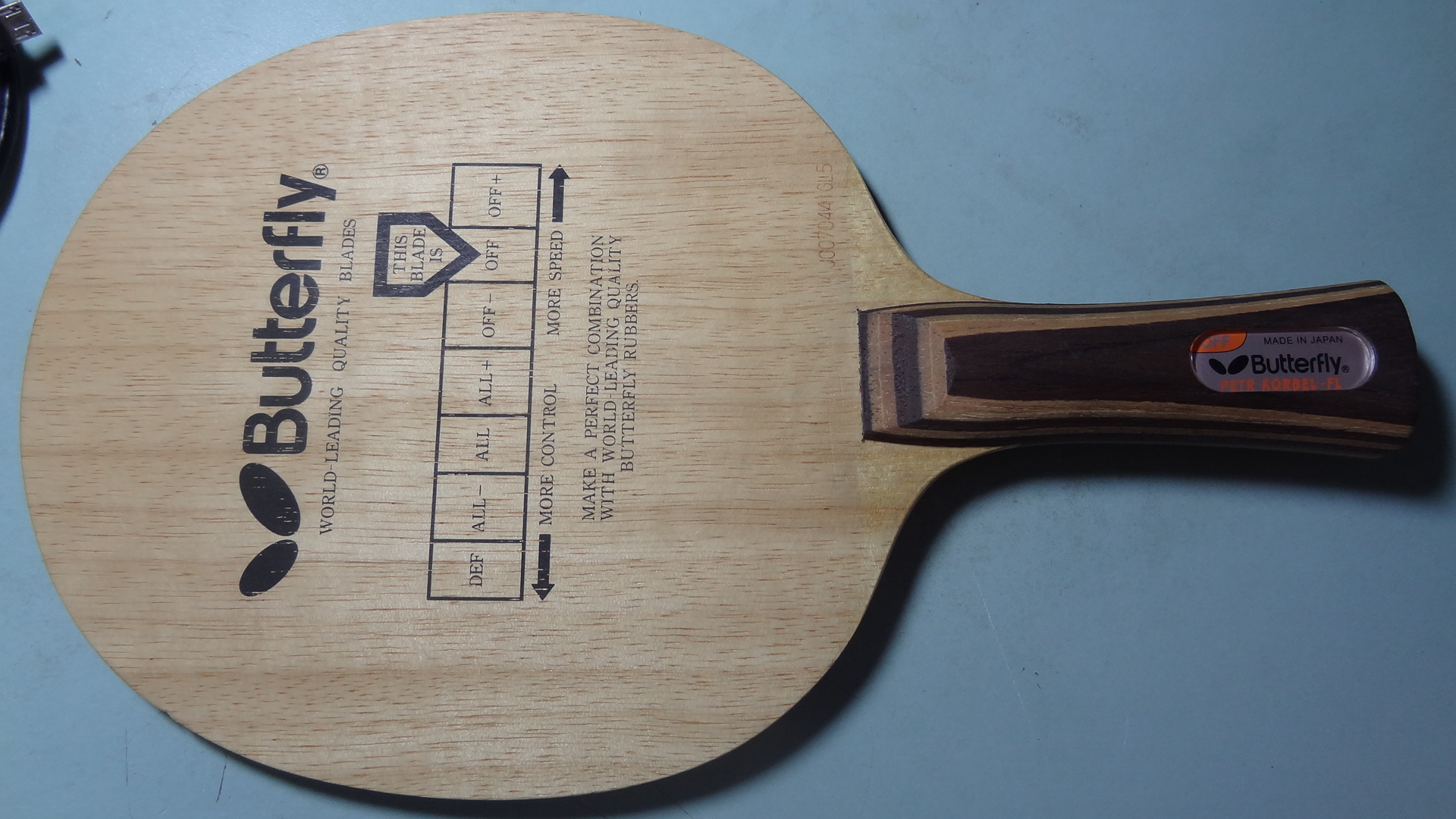 290Ԫ����֧�������Ʊ���