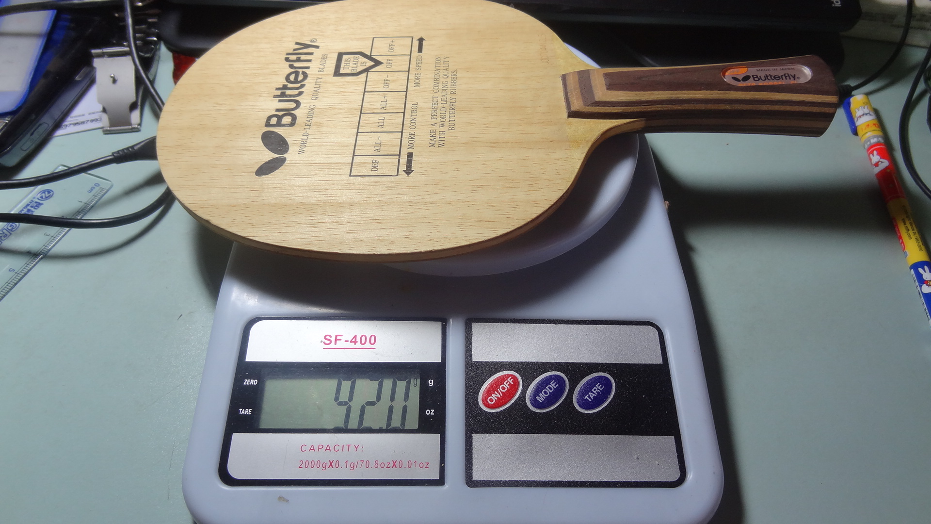 290Ԫ����֧�������Ʊ���