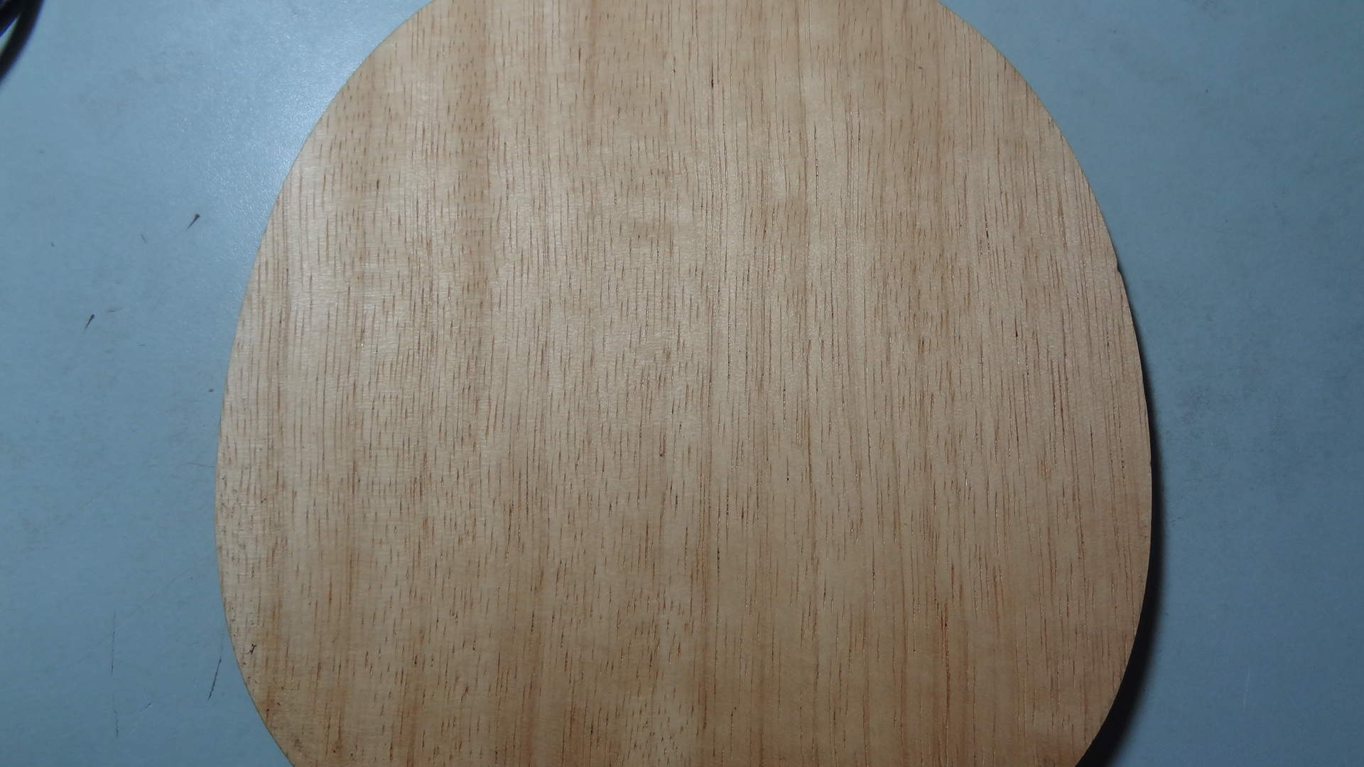 290Ԫ����֧�������Ʊ���