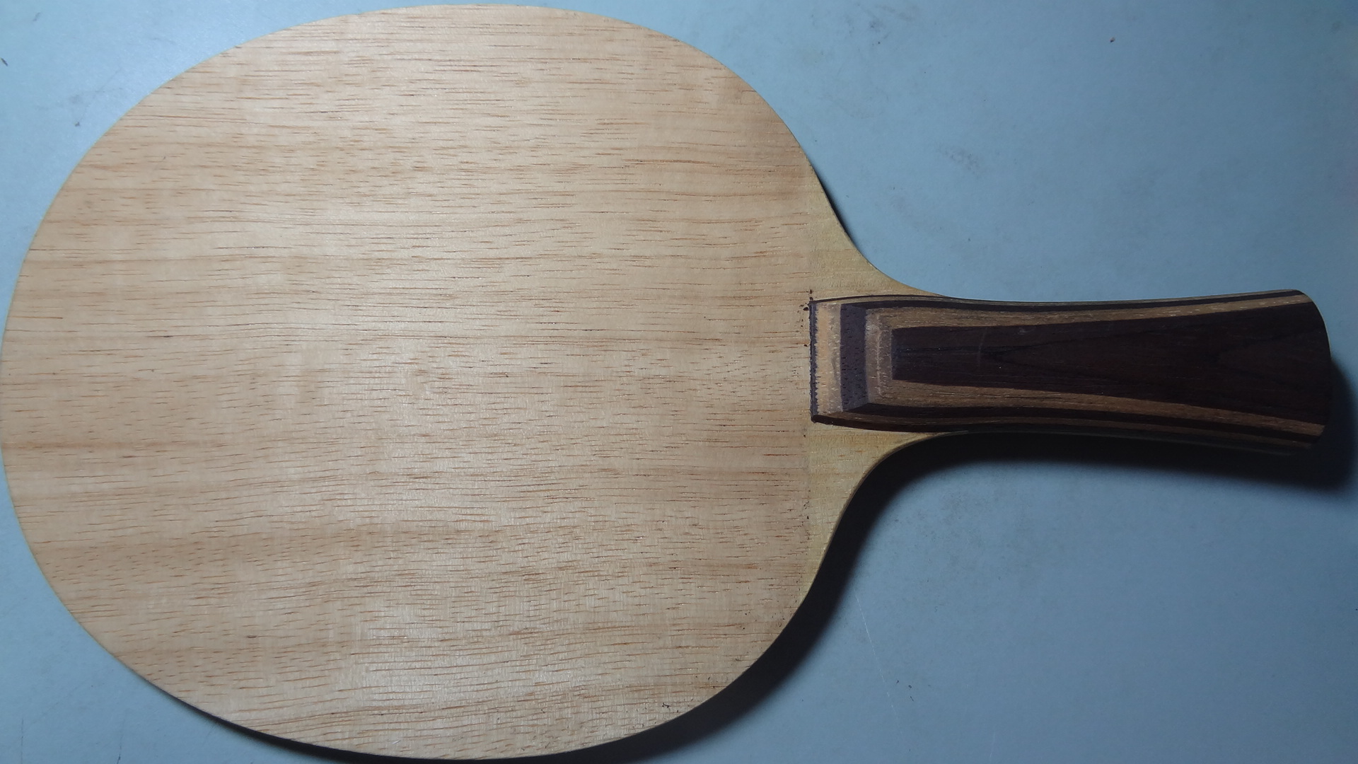 290Ԫ����֧�������Ʊ���