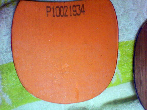 ����� ���հ�yeo