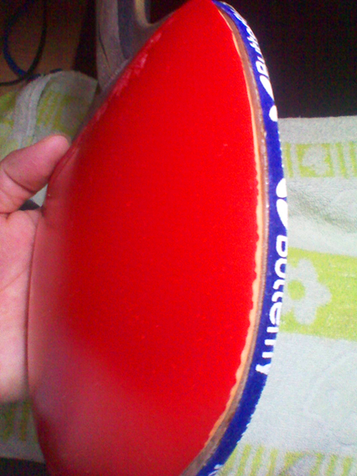 ����� ���հ�yeo