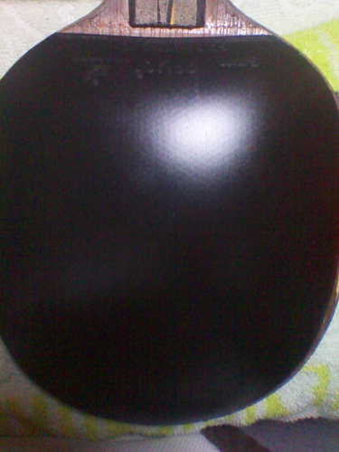 ����� ���հ�yeo