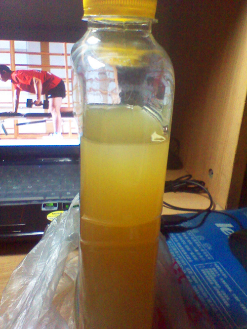 ����� ���հ�yeo