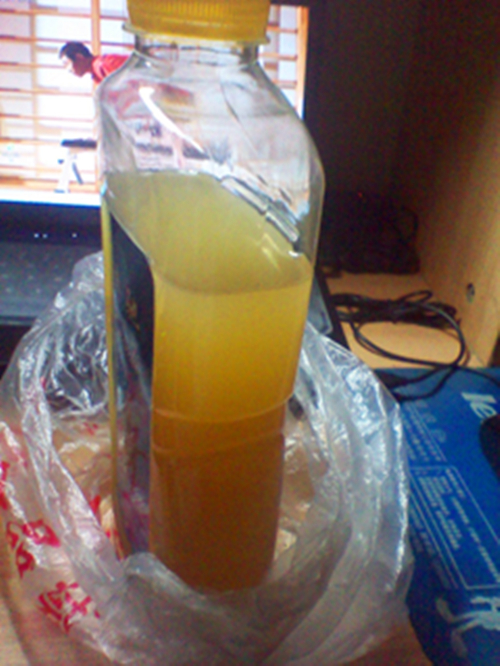 ����� ���հ�yeo