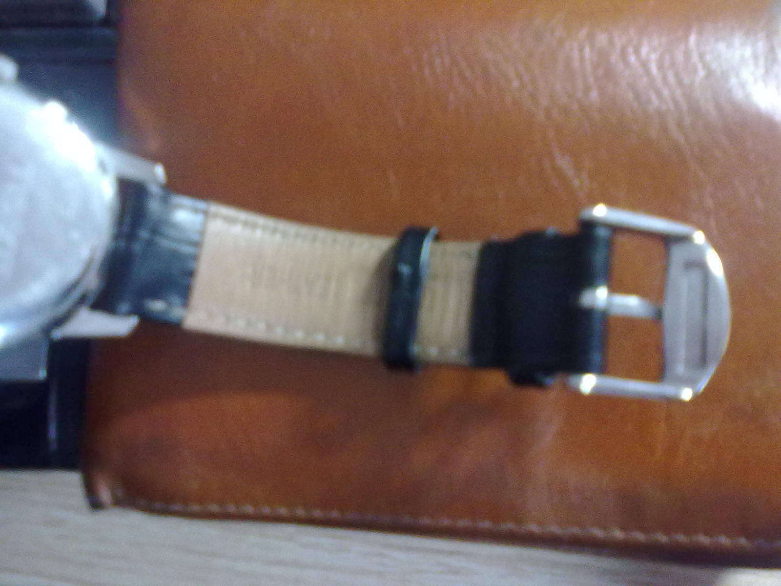 ����9�����ϵĺ�ɫ39�ȵ�ʡ�����sriver��