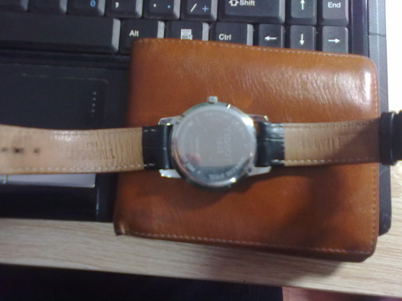 ����9�����ϵĺ�ɫ39�ȵ�ʡ�����sriver��