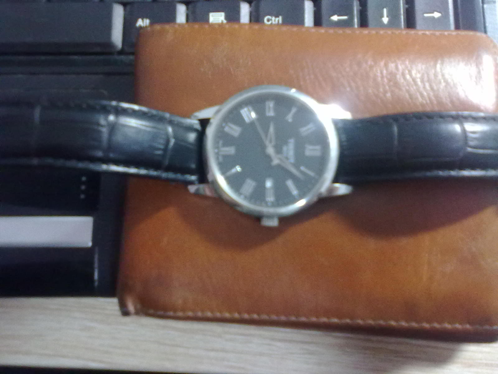 ����9�����ϵĺ�ɫ39�ȵ�ʡ�����sriver��