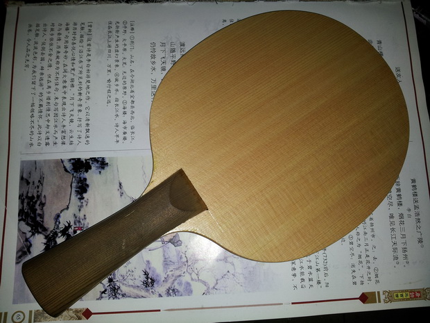 ���7P-2A.CARBON  ֧������������