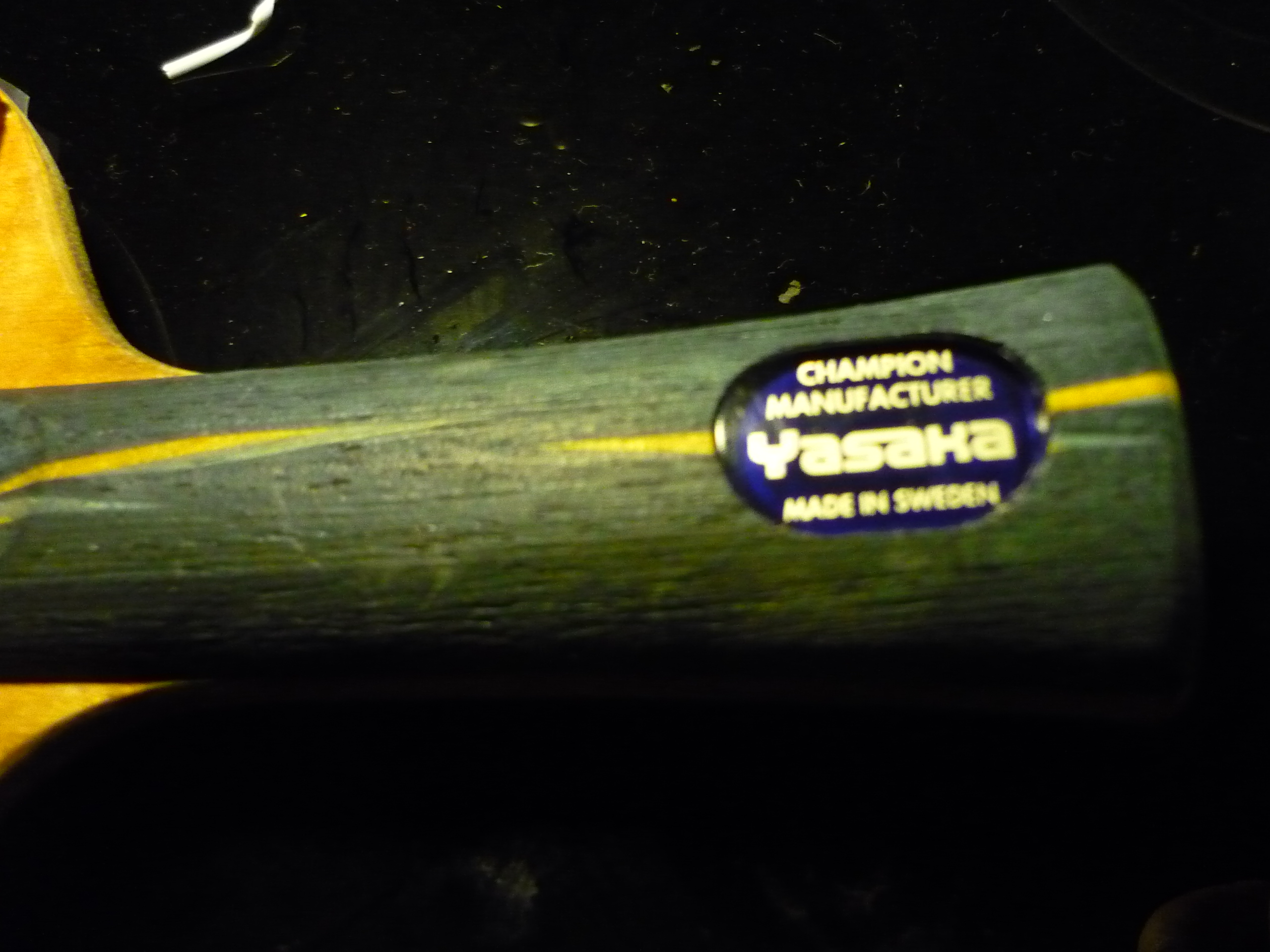 �ٳ���������������