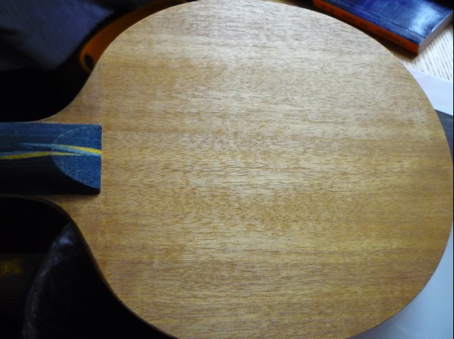 �ٳ���������������