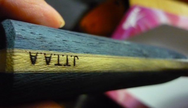 �ٳ���������������