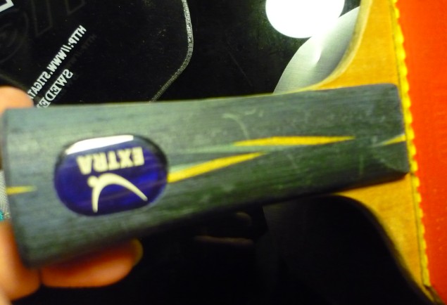 �ٳ���������������