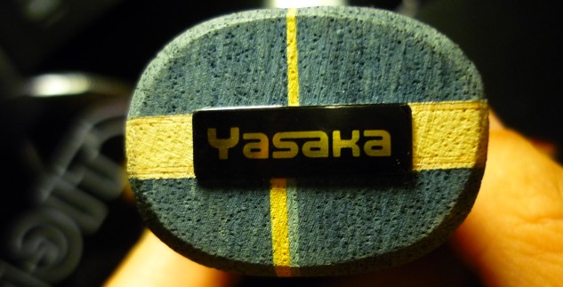 �ٳ���������������