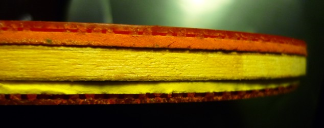 �ٳ���������������