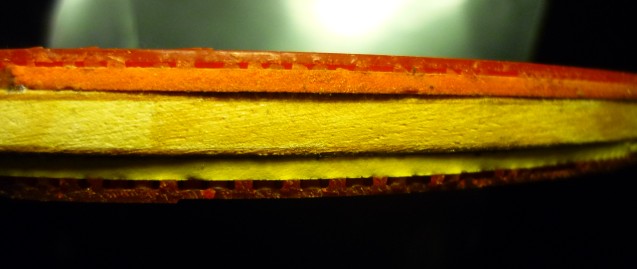 �ٳ���������������