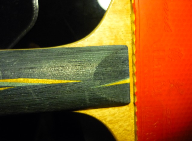 �ٳ���������������