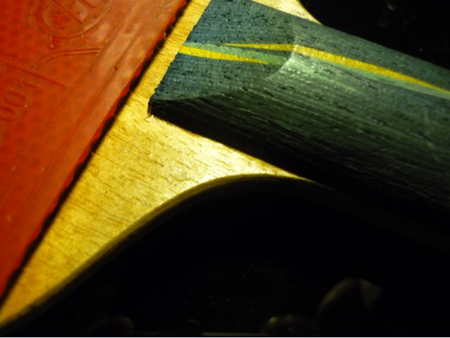 �ٳ���������������