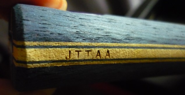 �ٳ���������������