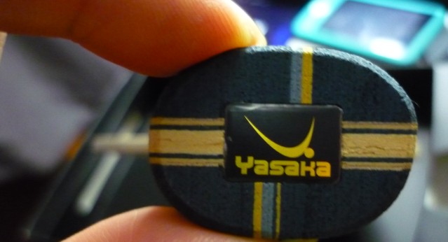 �ٳ���������������