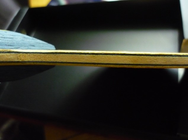 �ٳ���������������