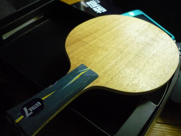 �ٳ���������������