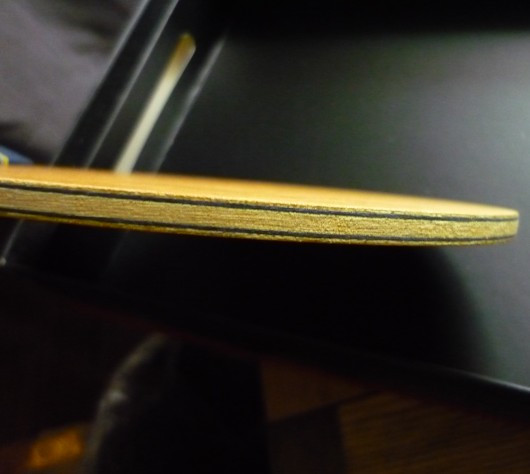 �ٳ���������������