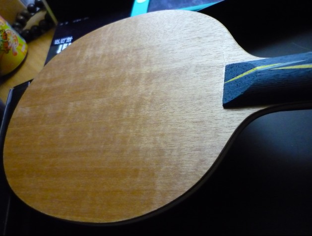 �ٳ���������������