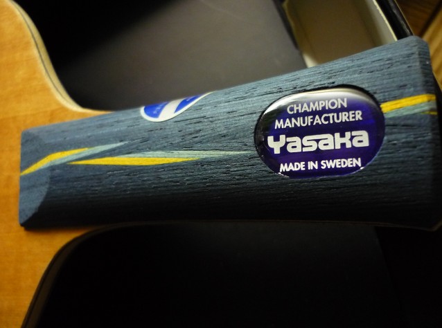 �ٳ���������������