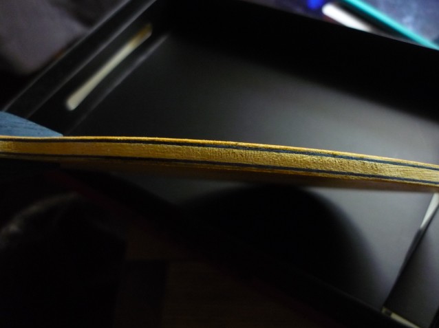 �ٳ���������������