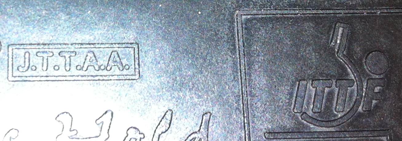 ��95������M2��85�º���С��FX��05060��