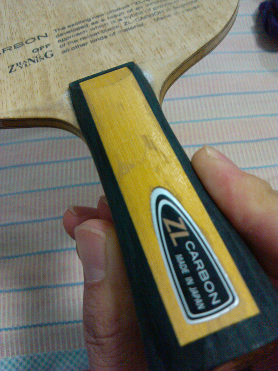 [ԭ��]��ֹ�ճ���Ʒ��