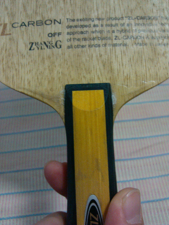 [ԭ��]��ֹ�ճ���Ʒ��