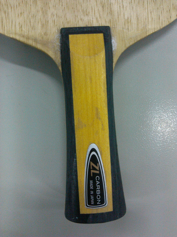 [ԭ��]��ֹ�ճ���Ʒ��