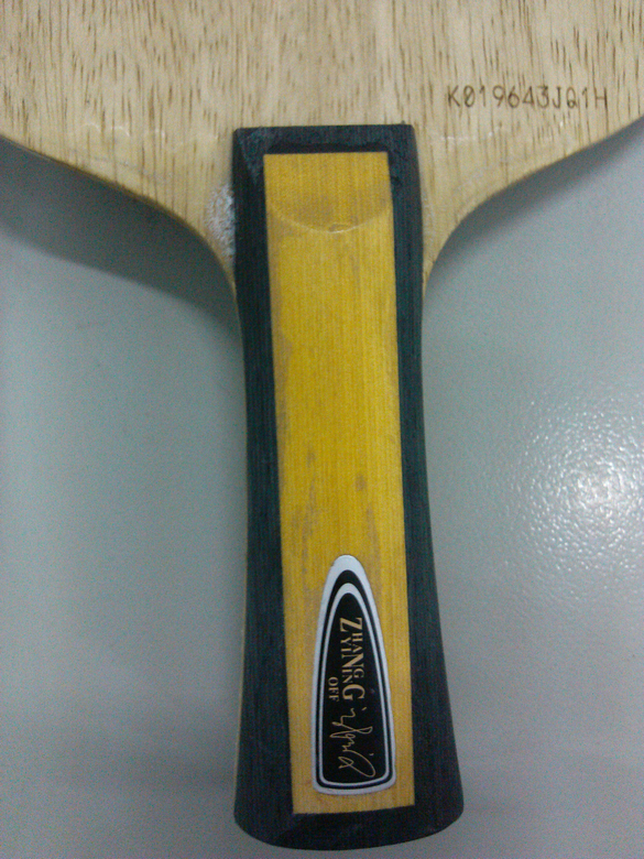 [ԭ��]��ֹ�ճ���Ʒ��