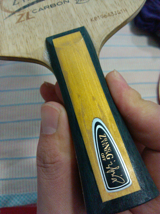 [ԭ��]��ֹ�ճ���Ʒ��