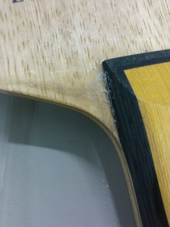 [ԭ��]��ֹ�ճ���Ʒ��