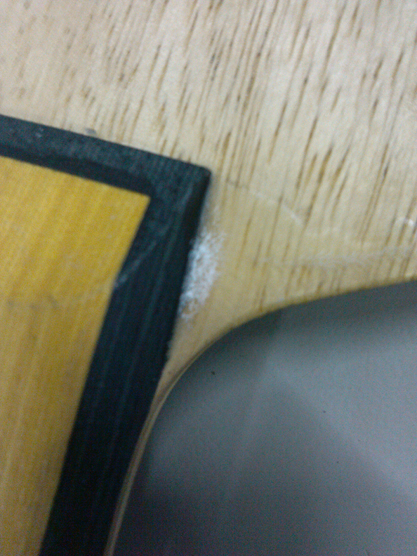 [ԭ��]��ֹ�ճ���Ʒ��