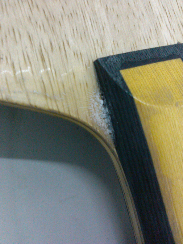 [ԭ��]��ֹ�ճ���Ʒ��