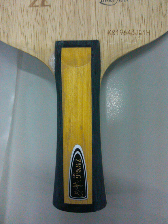 [ԭ��]��ֹ�ճ���Ʒ��