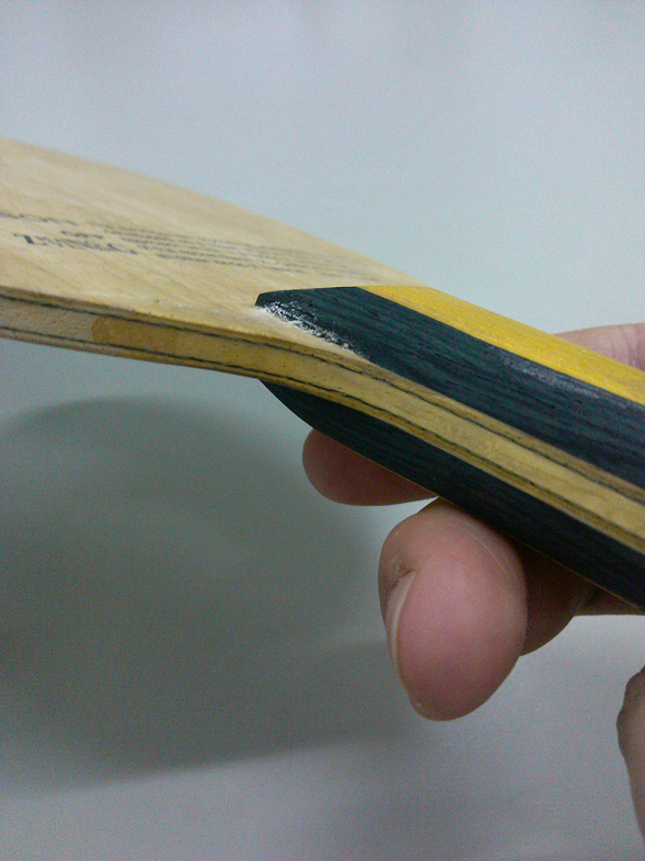 [ԭ��]��ֹ�ճ���Ʒ��