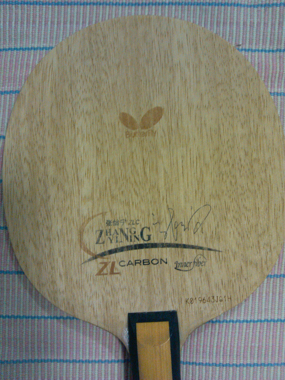 [ԭ��]��ֹ�ճ���Ʒ��